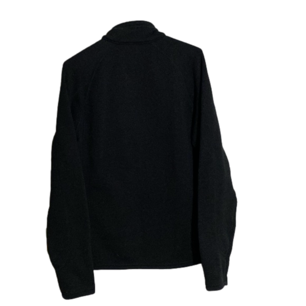 Patagonia Uber Employee Pullover Size Small - Picture 10 of 10